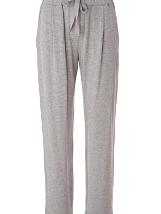 Брюки WEEKEND MAX MARA (611): фото - Invogue